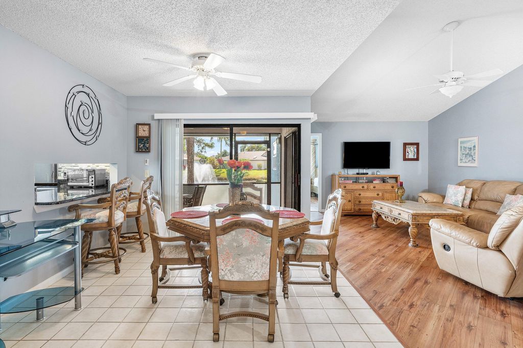 Photo of 6166 Brandon Street, Palm Beach Gardens, FL 33418 (MLS # R11164994)