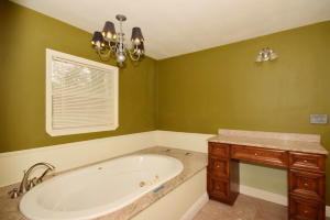 Orange Avenue Citrus Growers Association - Residential