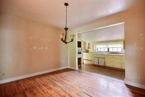 Orange Avenue Citrus Growers Association - Residential