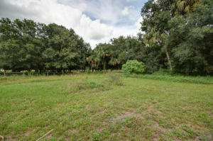 Orange Avenue Citrus Growers Association - Residential