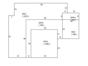 Orange Avenue Citrus Growers Association - Residential