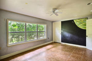 Orange Avenue Citrus Growers Association - Residential