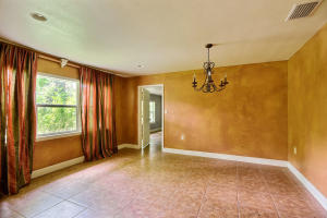 Orange Avenue Citrus Growers Association - Residential