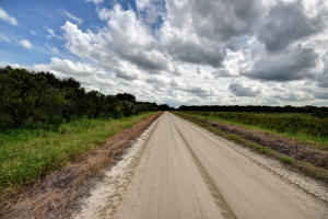 Orange Avenue Citrus Growers Association - Residential