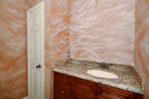 Orange Avenue Citrus Growers Association - Residential