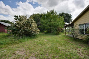 Orange Avenue Citrus Growers Association - Residential