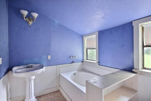 Orange Avenue Citrus Growers Association - Residential