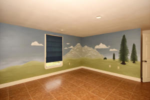 Orange Avenue Citrus Growers Association - Residential