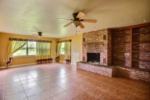 Orange Avenue Citrus Growers Association - Residential