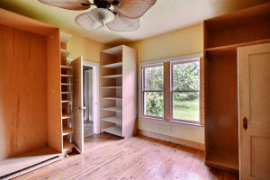 Orange Avenue Citrus Growers Association - Residential