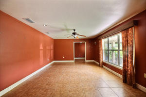 Orange Avenue Citrus Growers Association - Residential