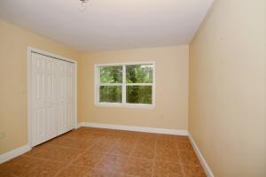 Orange Avenue Citrus Growers Association - Residential