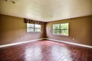 Orange Avenue Citrus Growers Association - Residential