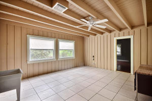 Orange Avenue Citrus Growers Association - Residential