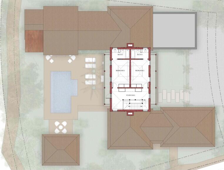 7745 SE Loblolly Bay Drive