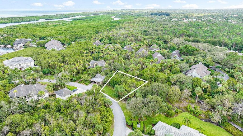 Photo of 7745 SE Loblolly Bay Drive, Hobe Sound, FL 33455 (MLS # B26006311)