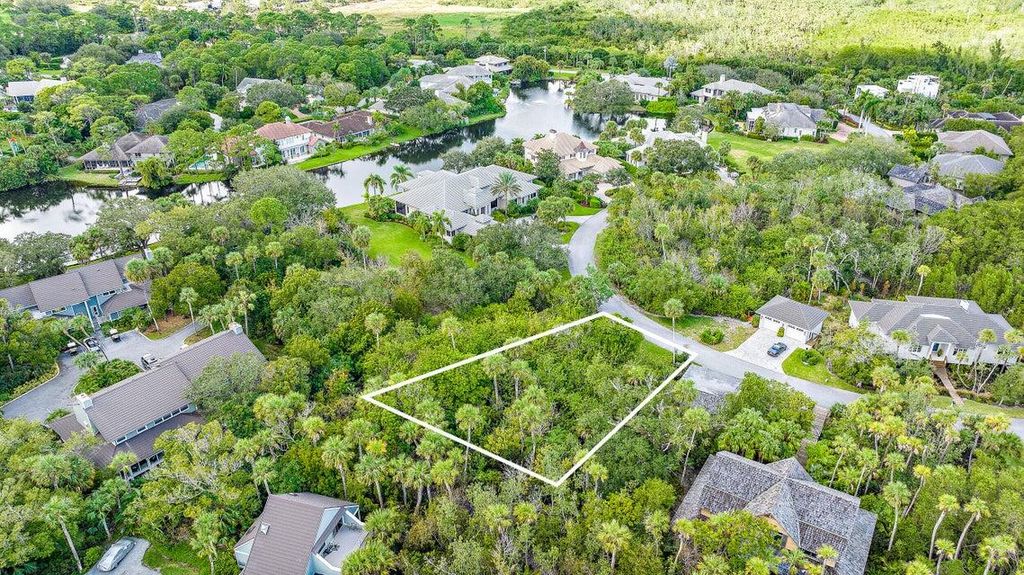 Photo of 7745 SE Loblolly Bay Drive, Hobe Sound, FL 33455 (MLS # B26006311)
