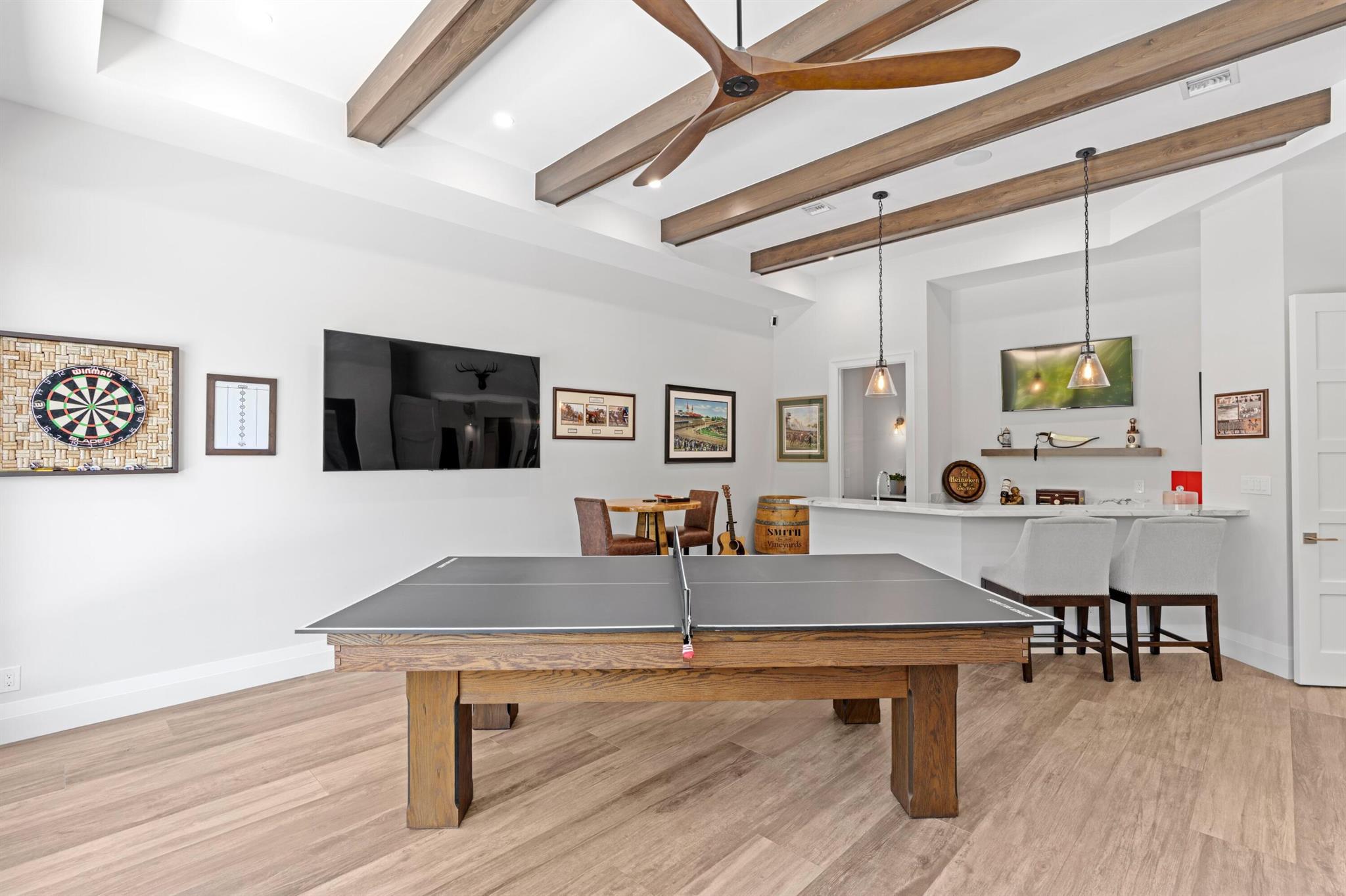 CAMINO LAKES UNIT 2 - Residential