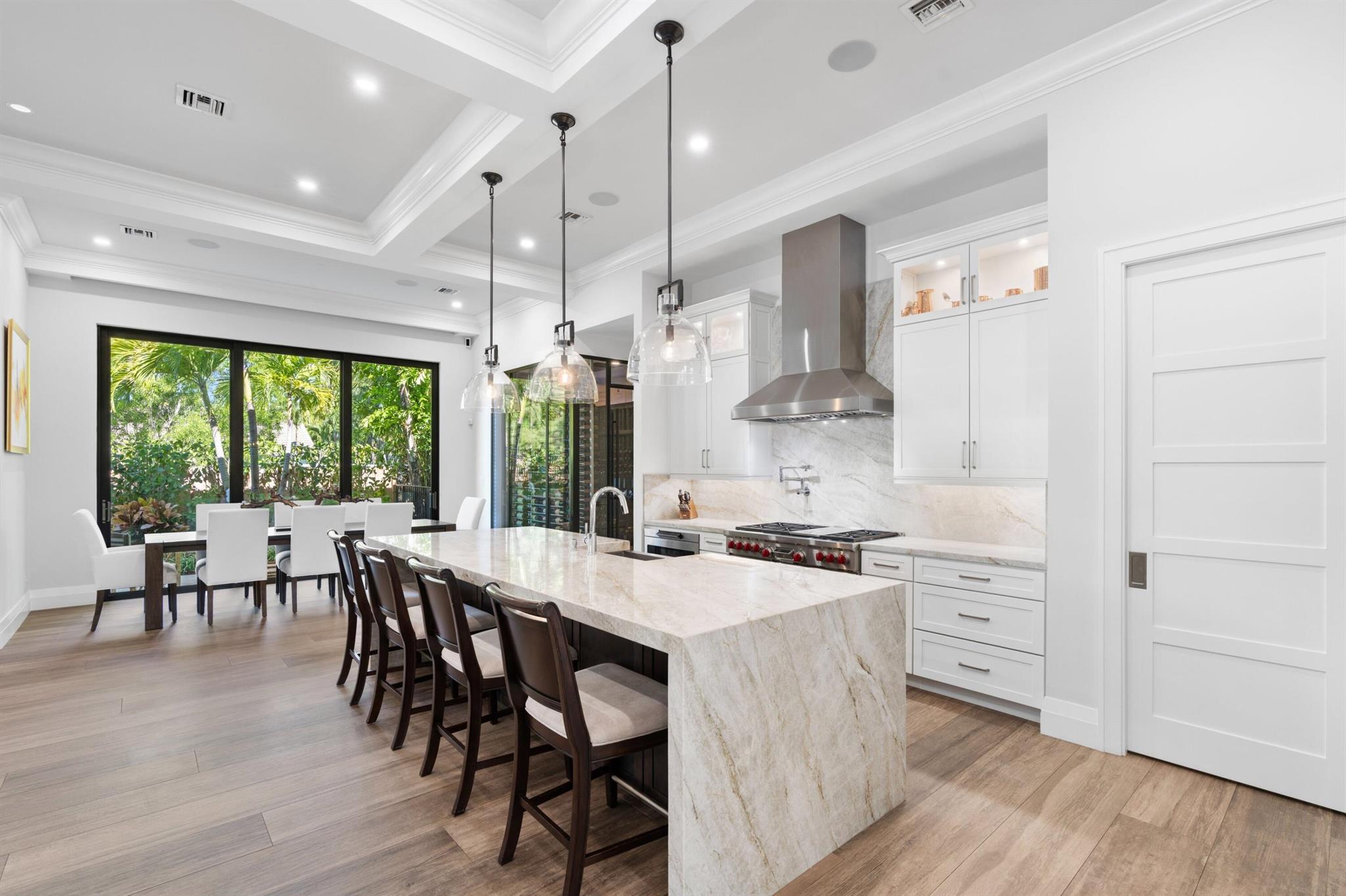 CAMINO LAKES UNIT 2 - Residential