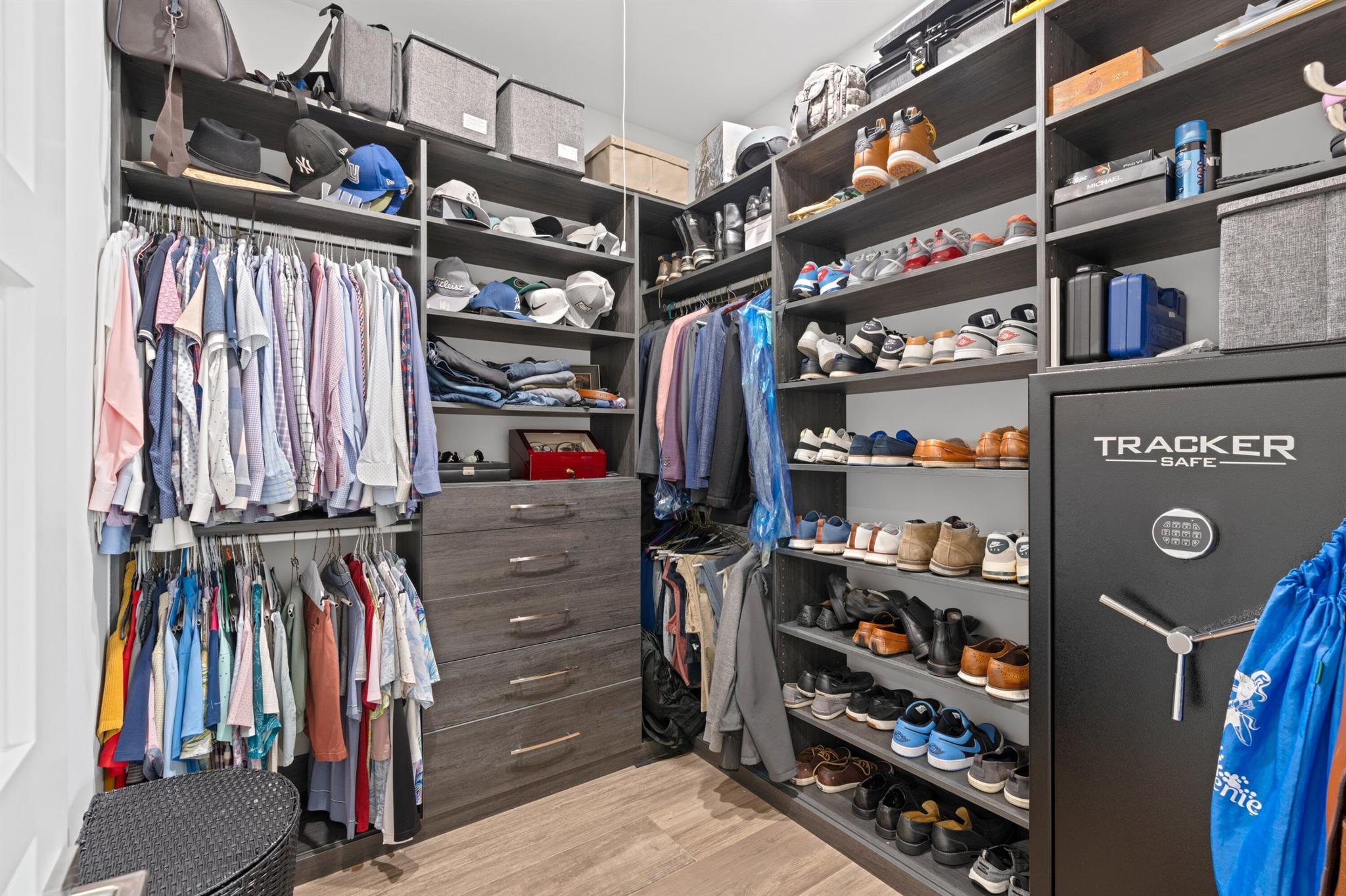 CAMINO LAKES UNIT 2 - Residential