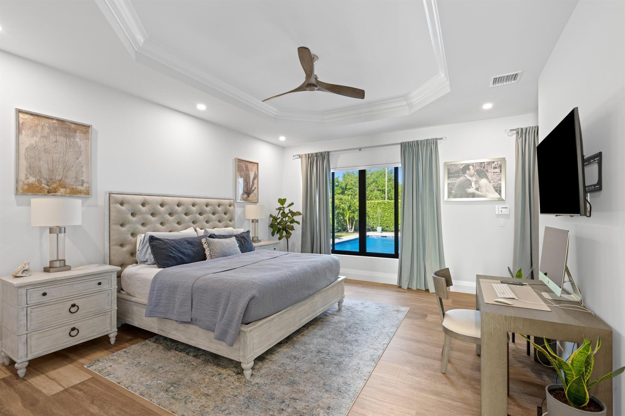 CAMINO LAKES UNIT 2 - Residential