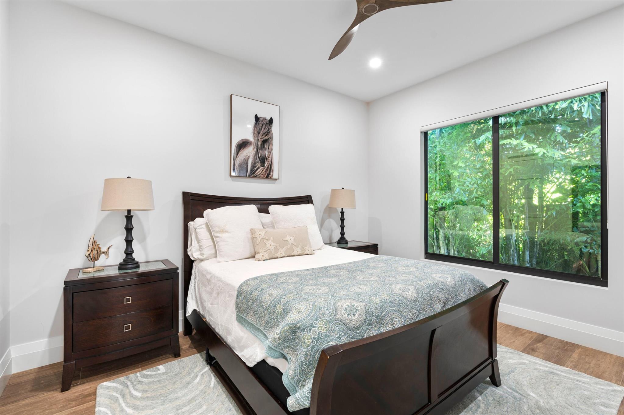 CAMINO LAKES UNIT 2 - Residential