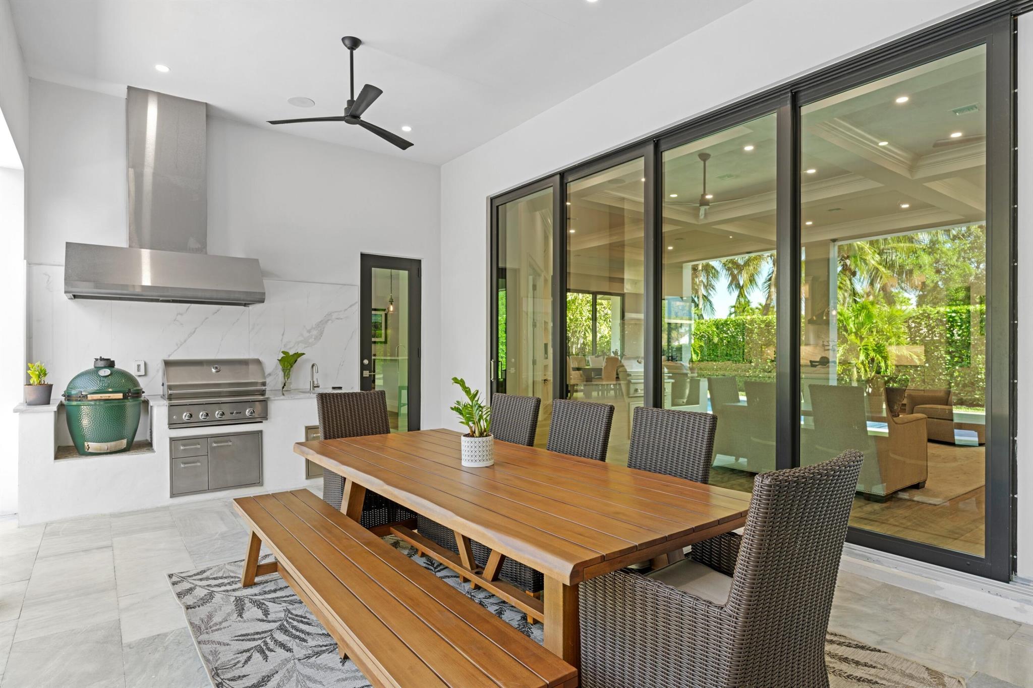 CAMINO LAKES UNIT 2 - Residential