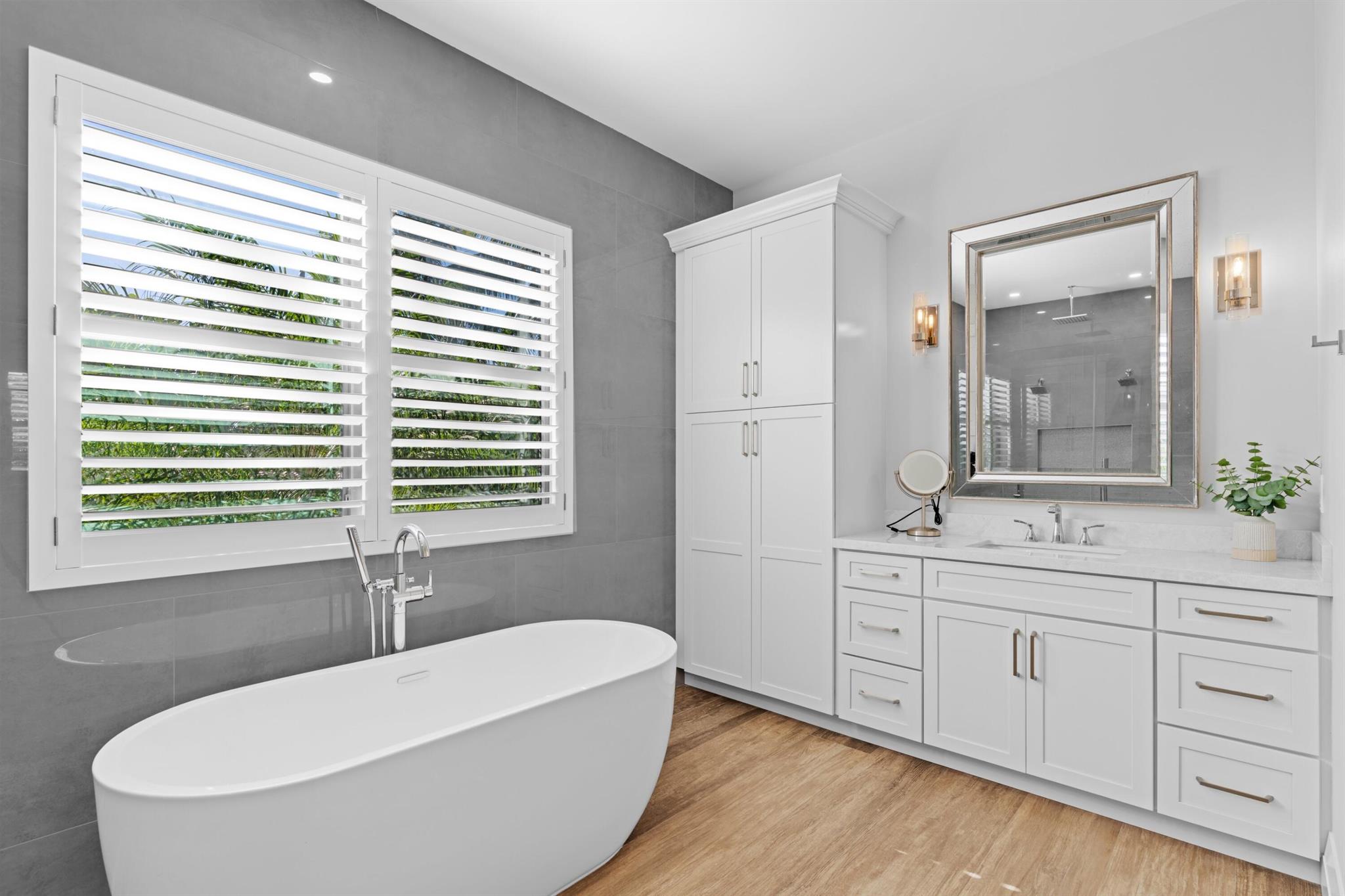 CAMINO LAKES UNIT 2 - Residential