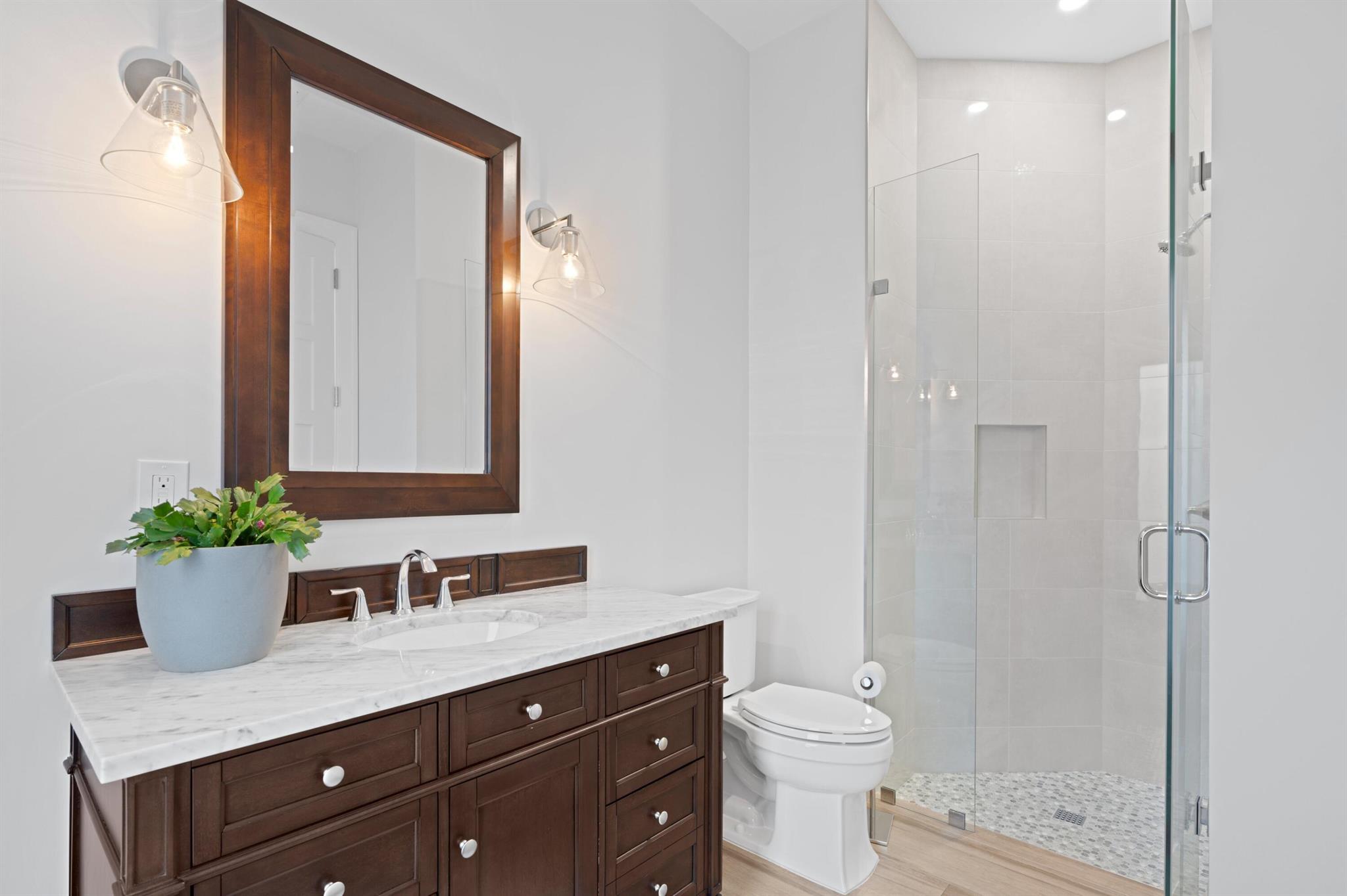 CAMINO LAKES UNIT 2 - Residential