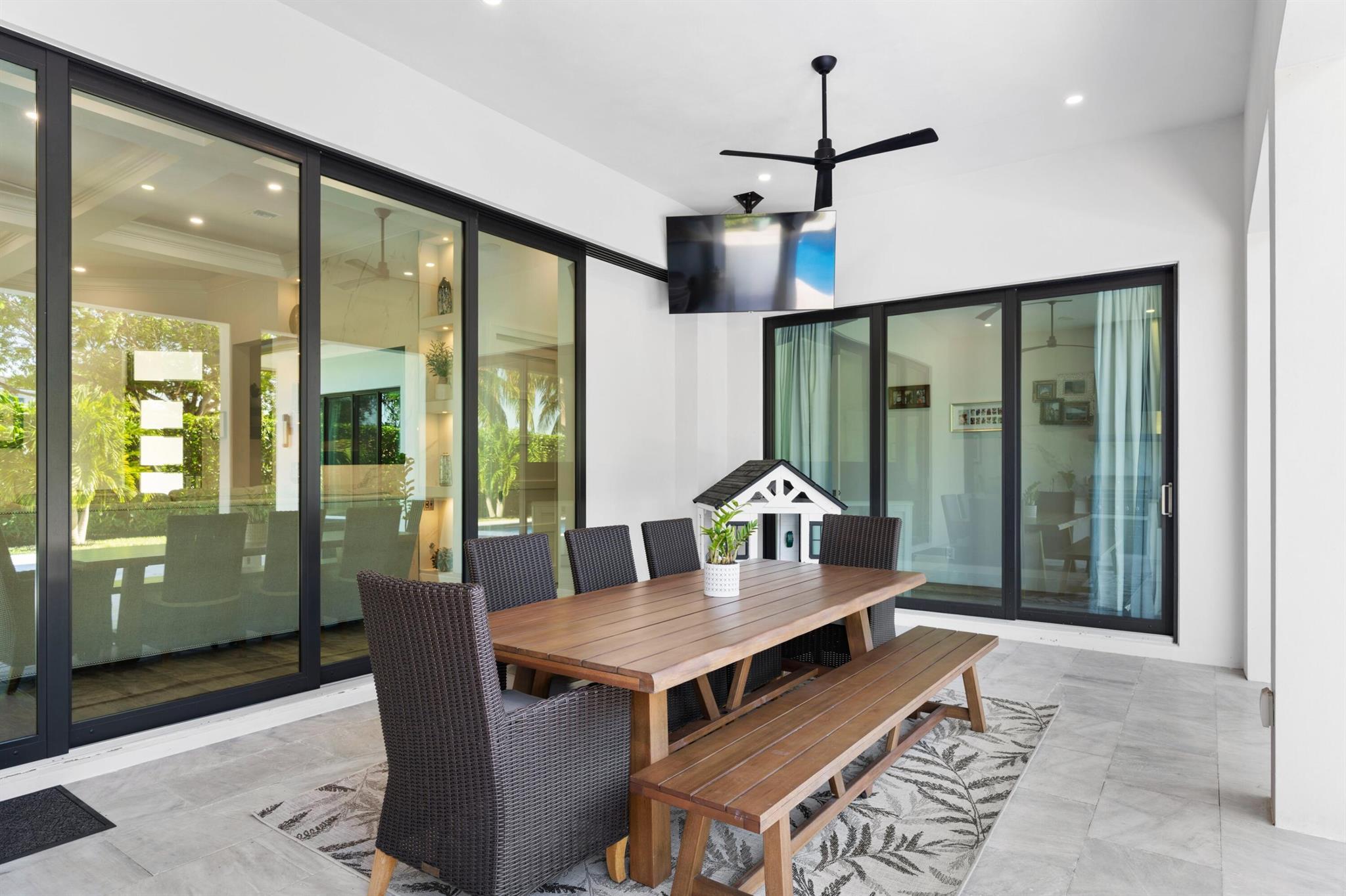 CAMINO LAKES UNIT 2 - Residential