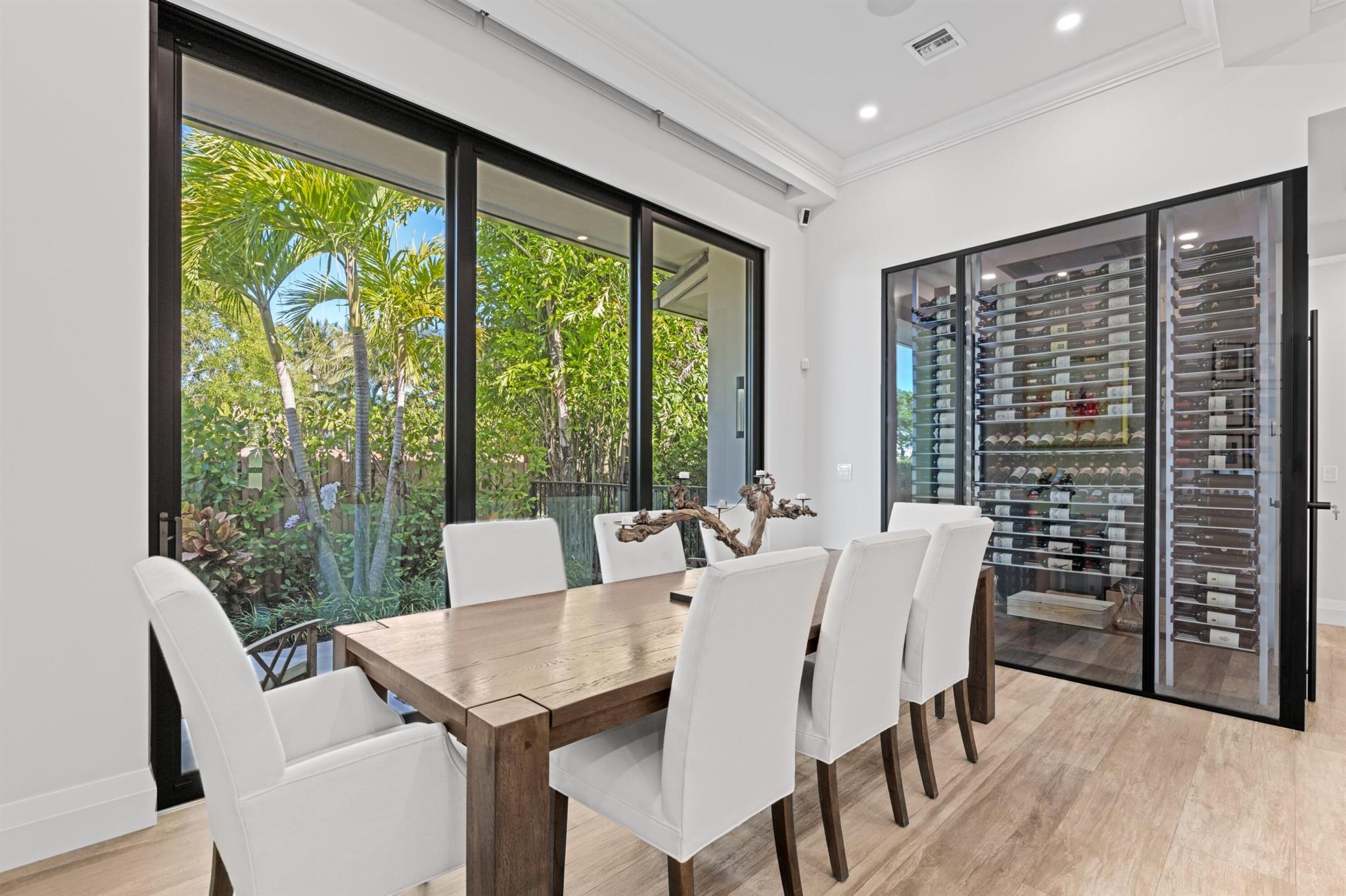 CAMINO LAKES UNIT 2 - Residential