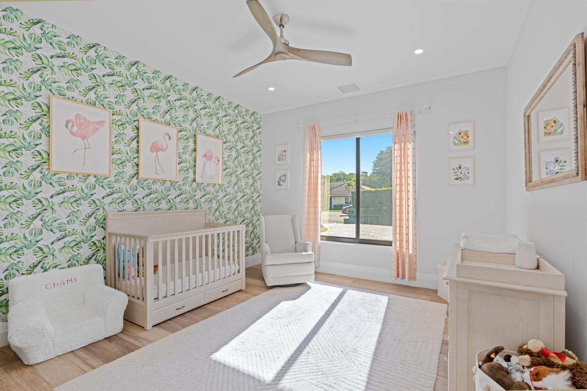 CAMINO LAKES UNIT 2 - Residential