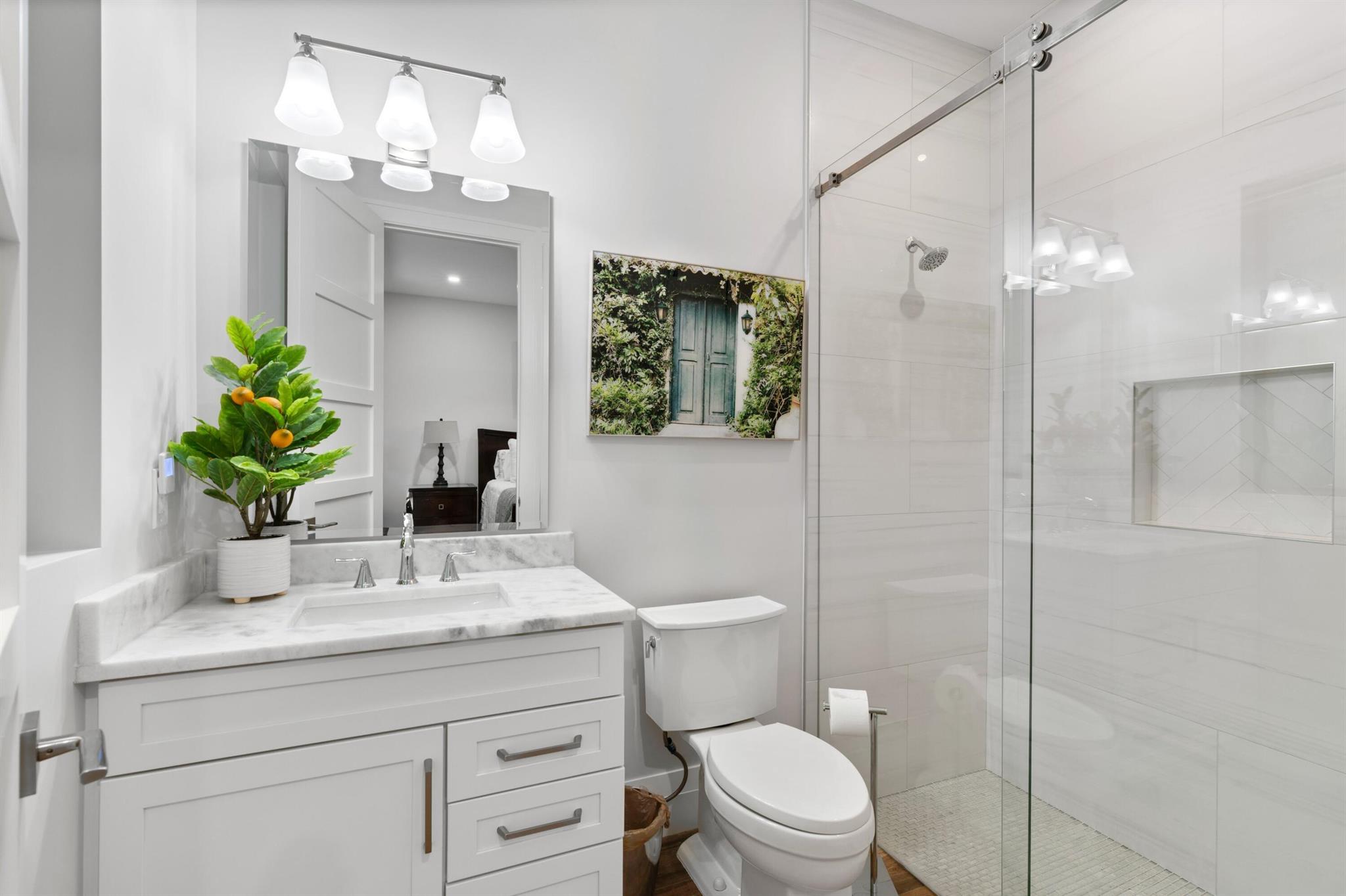 CAMINO LAKES UNIT 2 - Residential