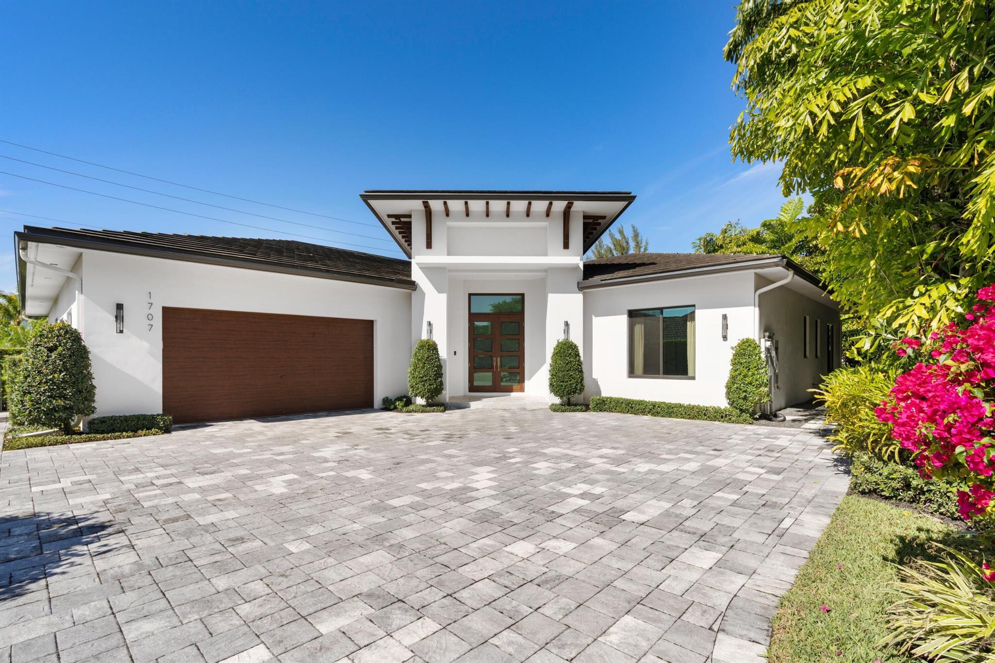 CAMINO LAKES UNIT 2 - Residential