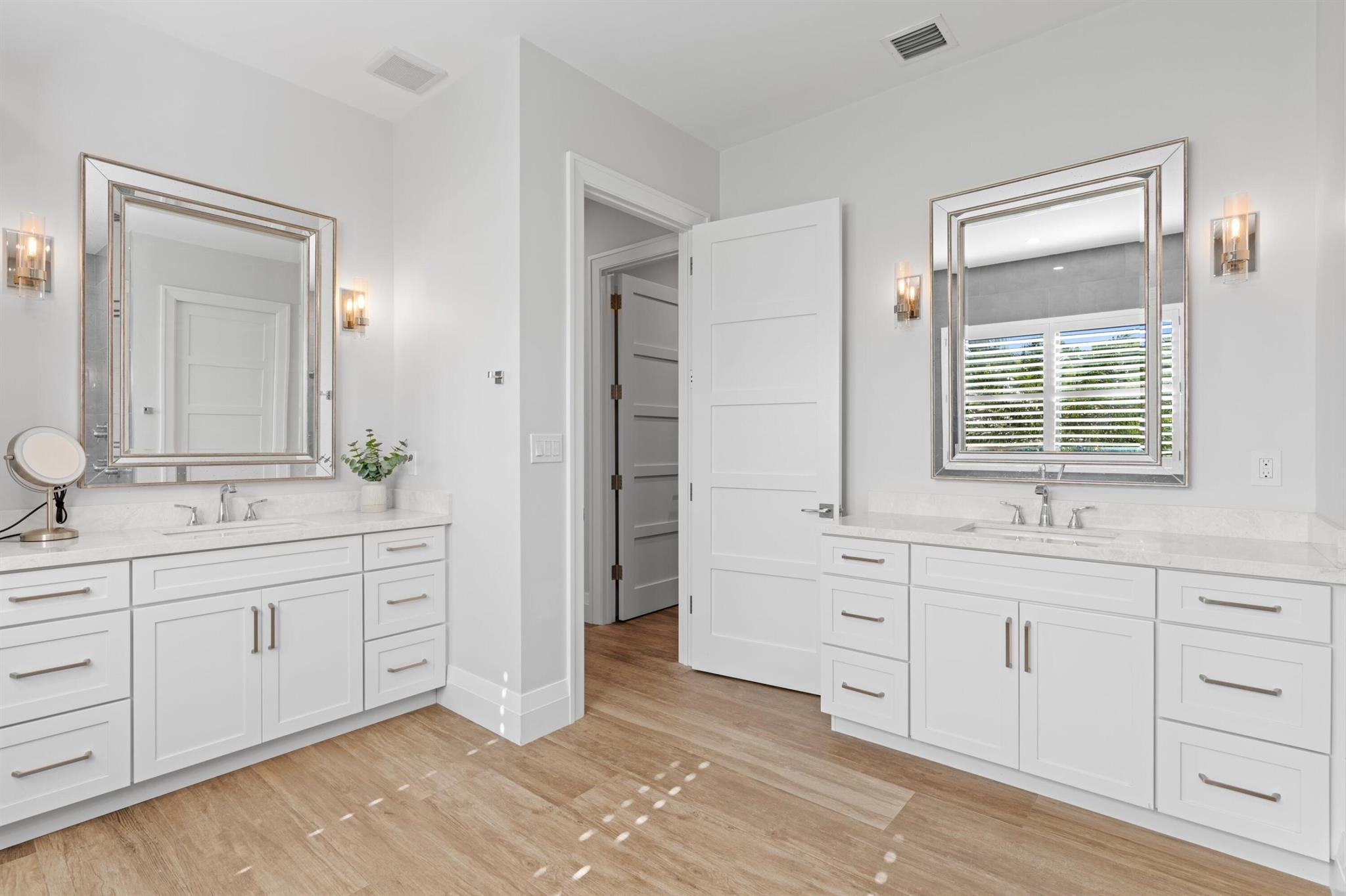 CAMINO LAKES UNIT 2 - Residential