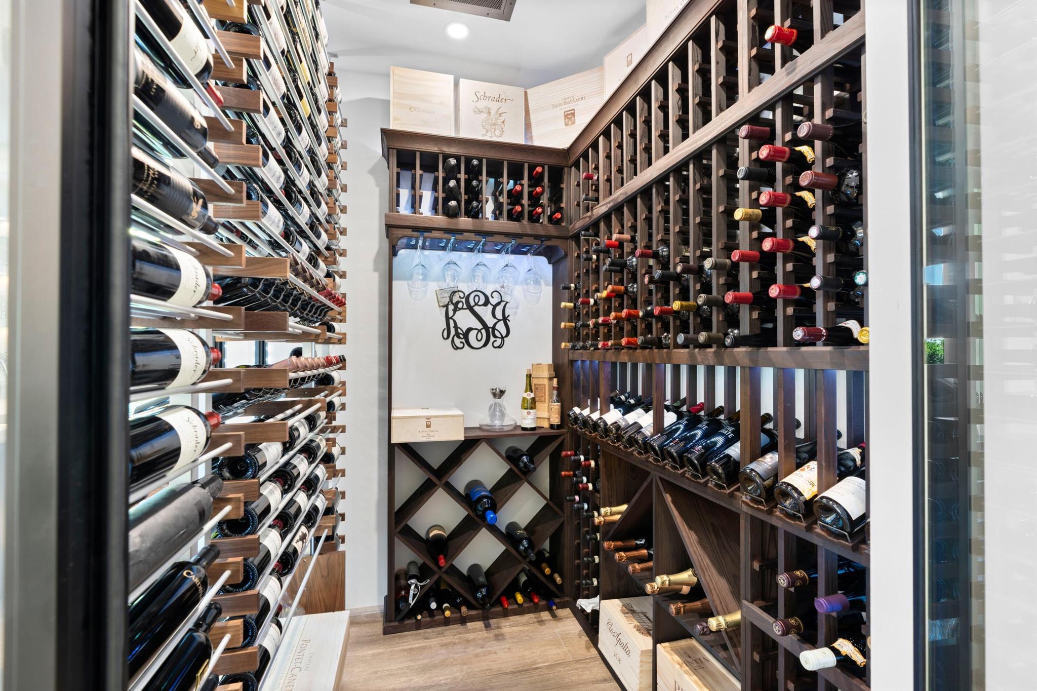 CAMINO LAKES UNIT 2 - Residential