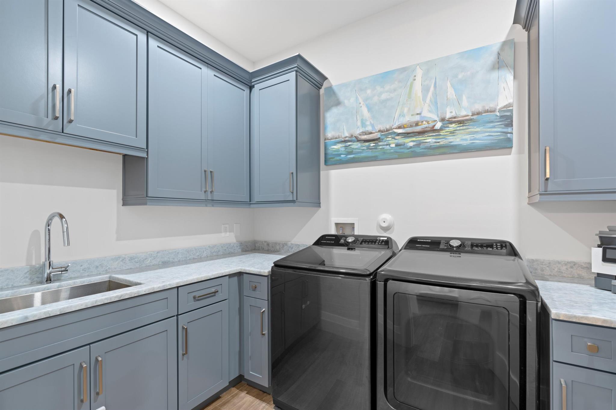 CAMINO LAKES UNIT 2 - Residential