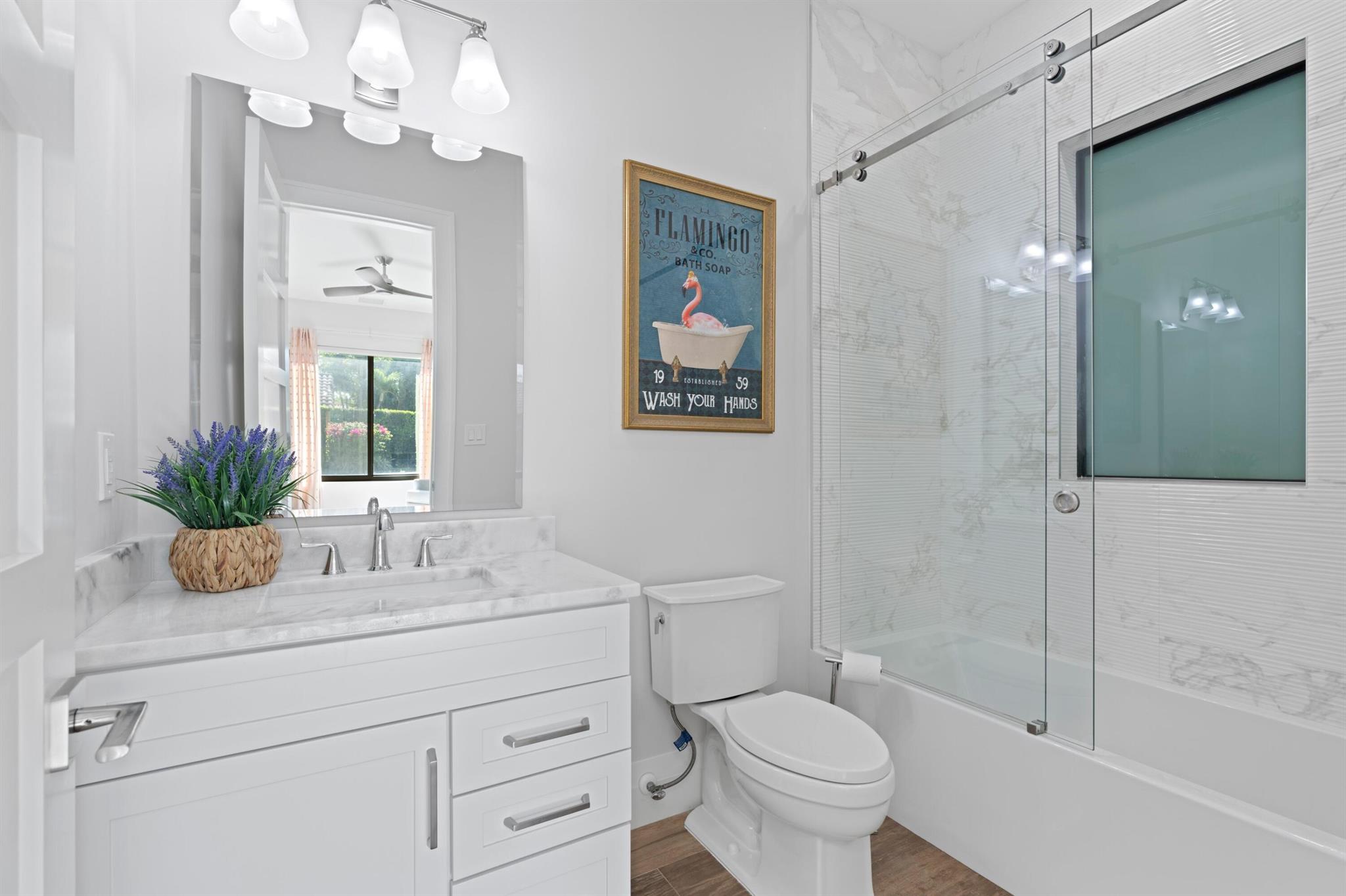 CAMINO LAKES UNIT 2 - Residential