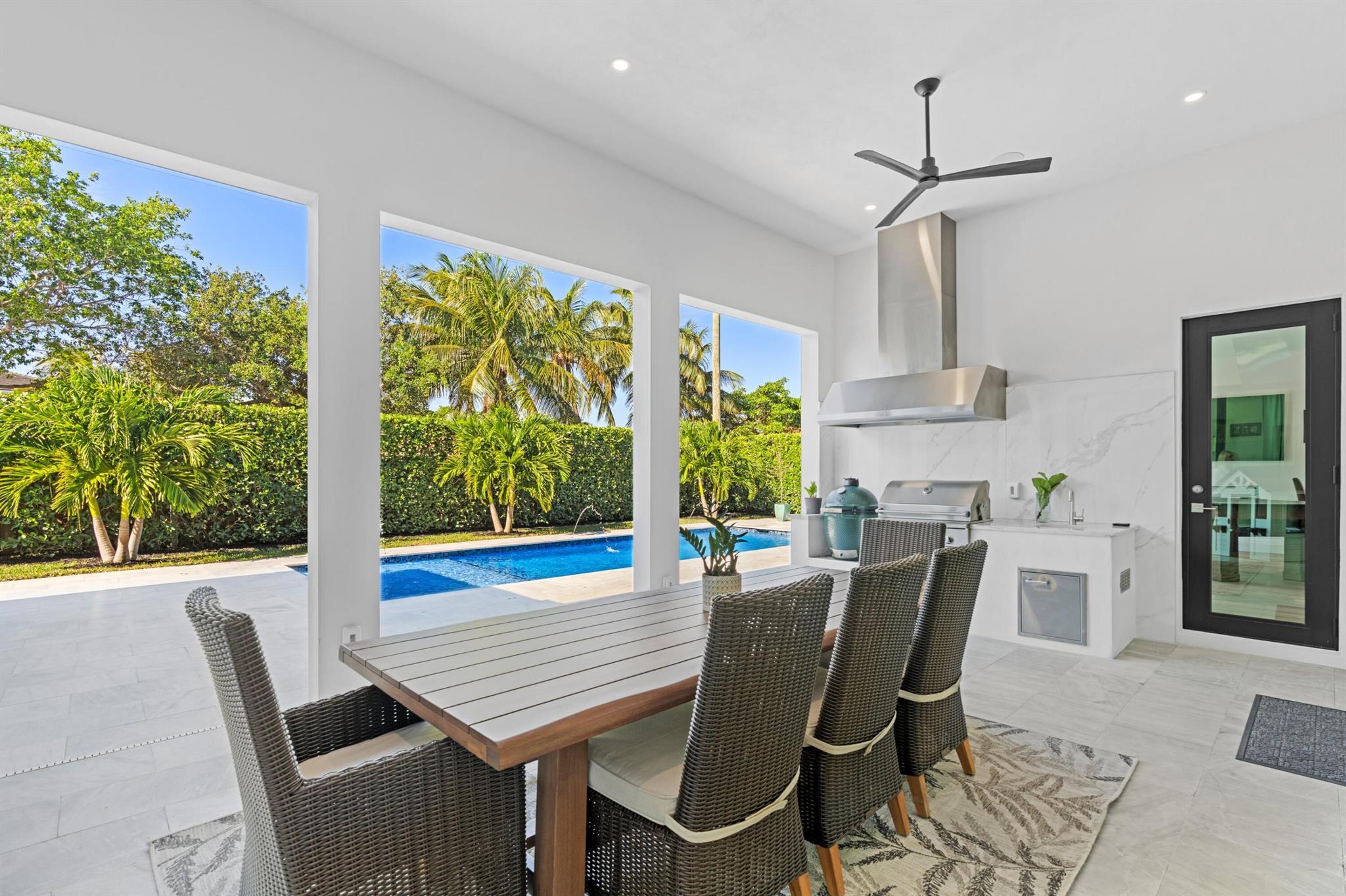 CAMINO LAKES UNIT 2 - Residential