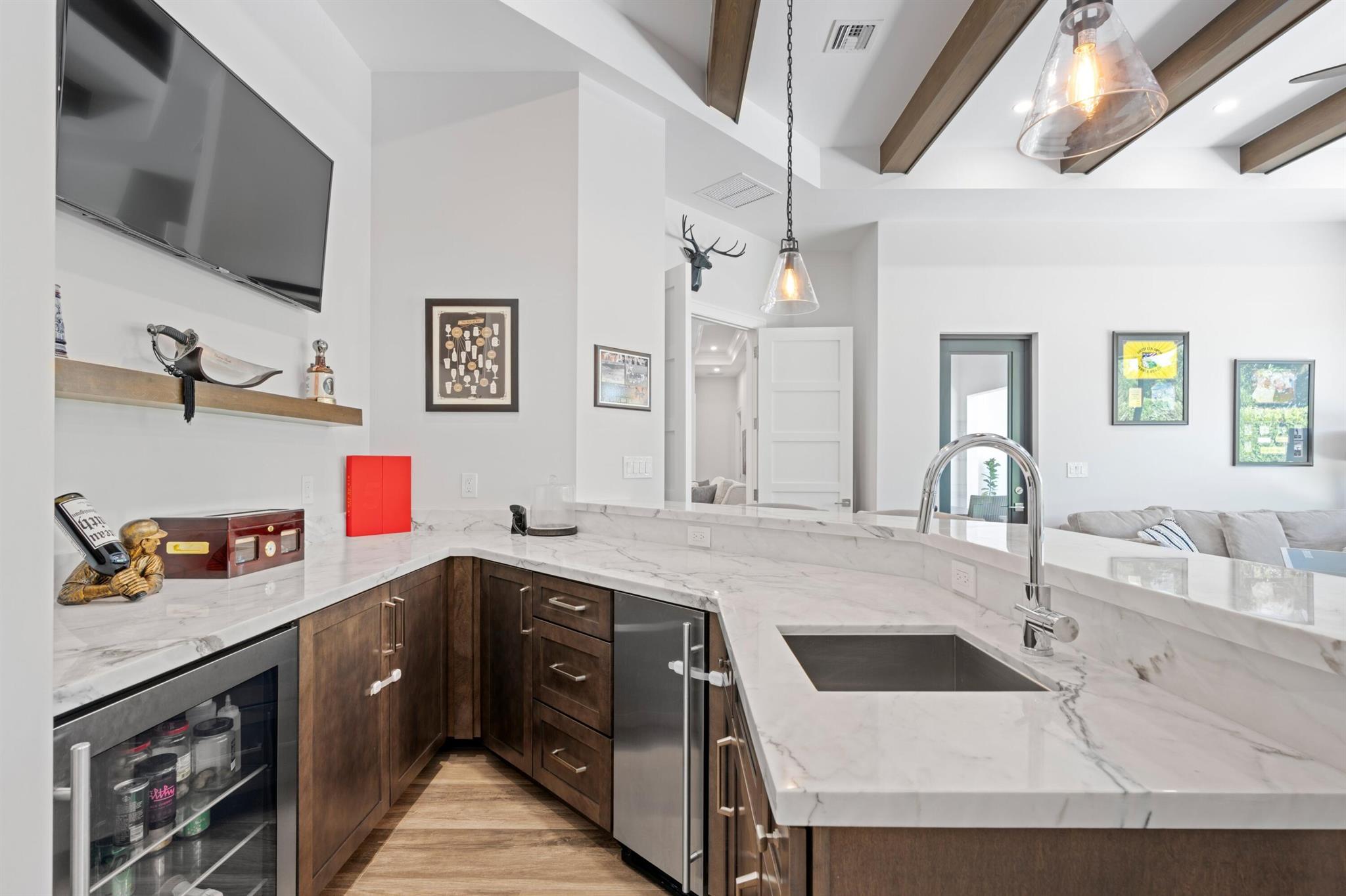 CAMINO LAKES UNIT 2 - Residential