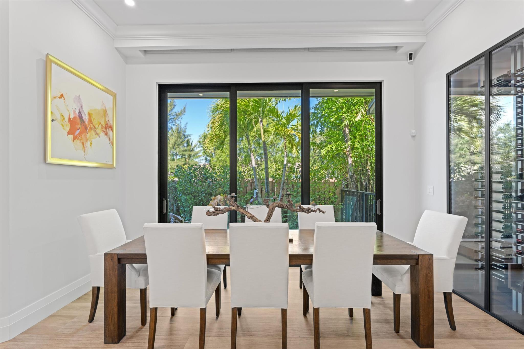 CAMINO LAKES UNIT 2 - Residential