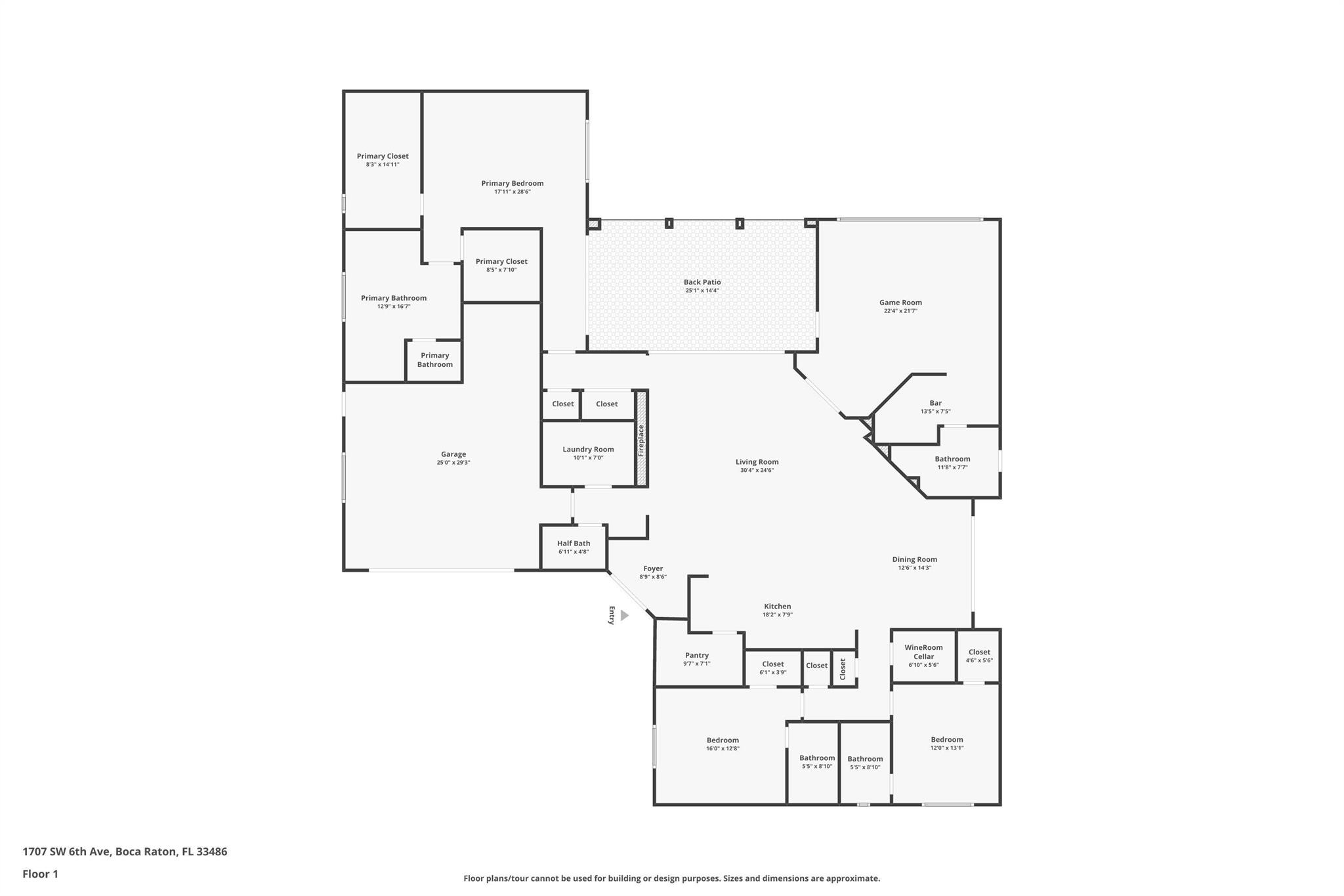 CAMINO LAKES UNIT 2 - Residential