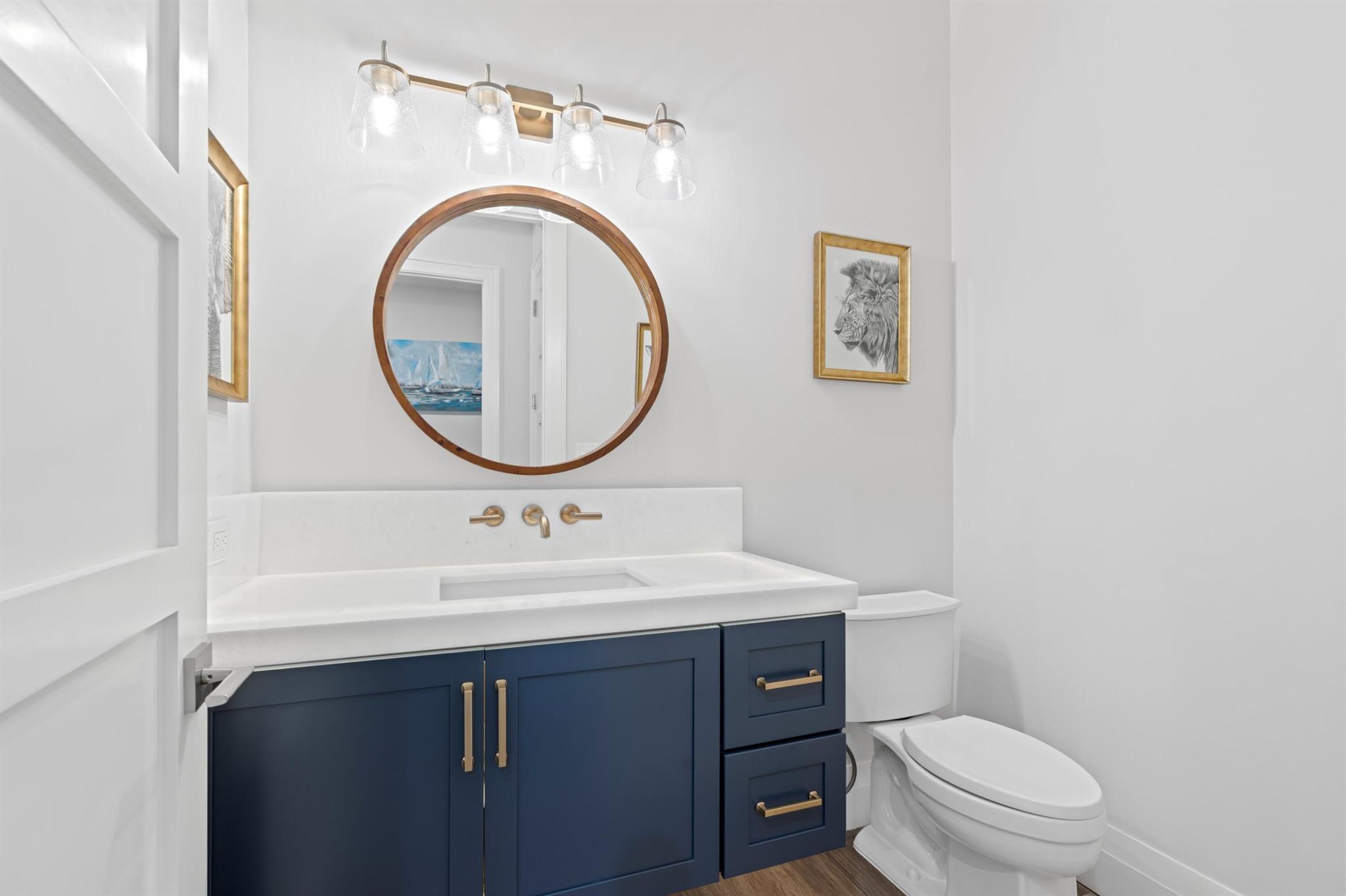 CAMINO LAKES UNIT 2 - Residential