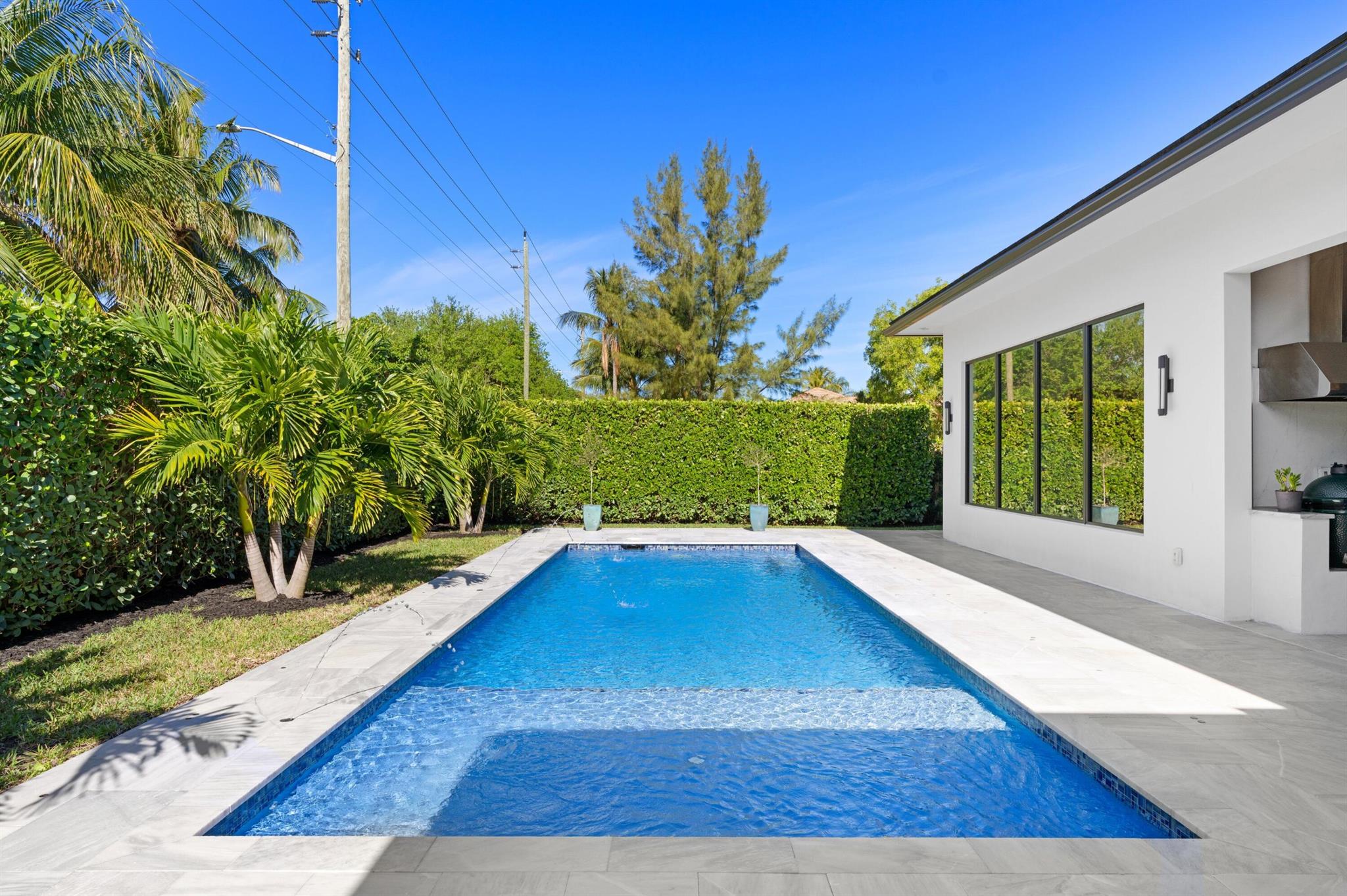 CAMINO LAKES UNIT 2 - Residential