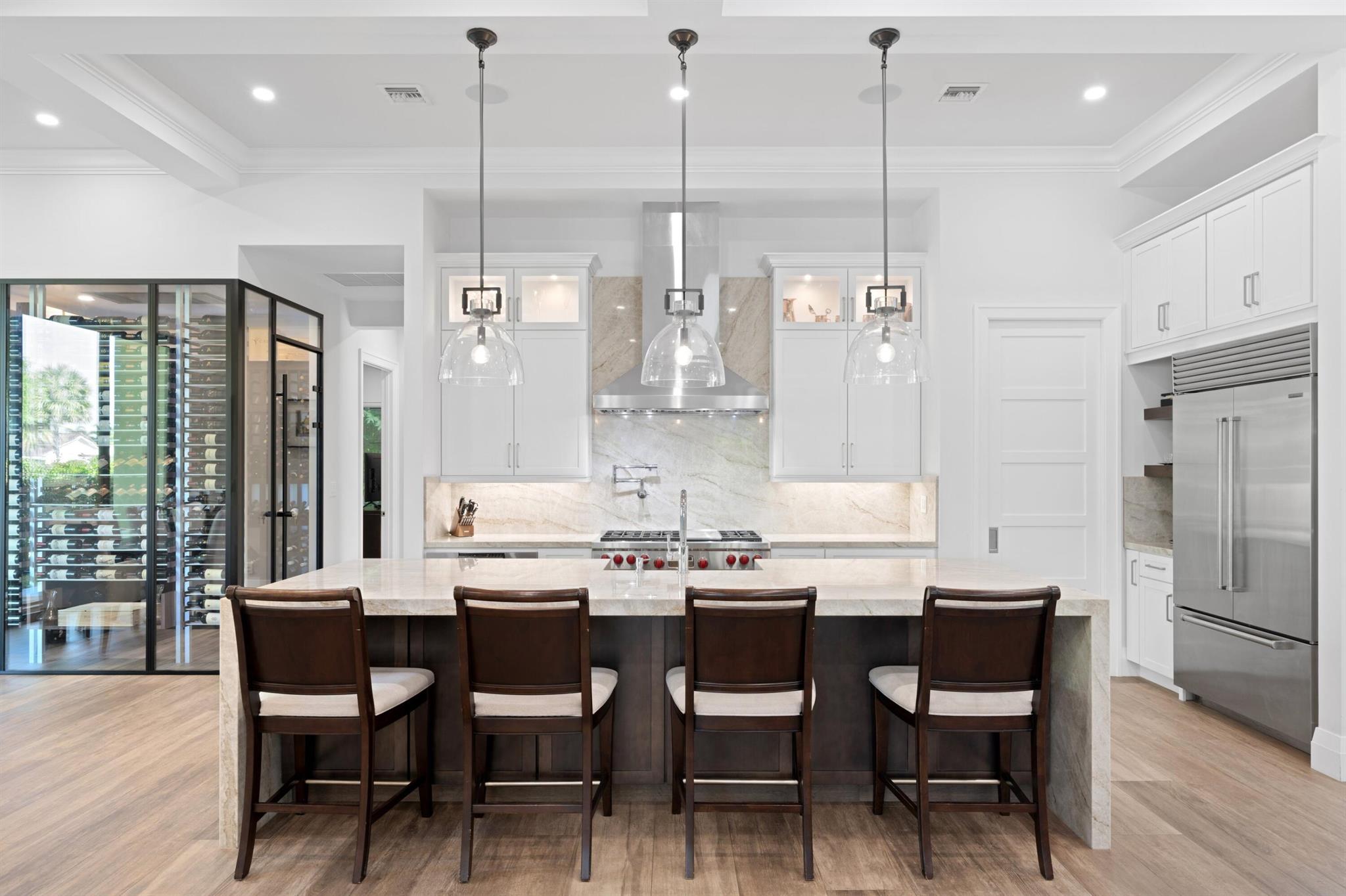 CAMINO LAKES UNIT 2 - Residential