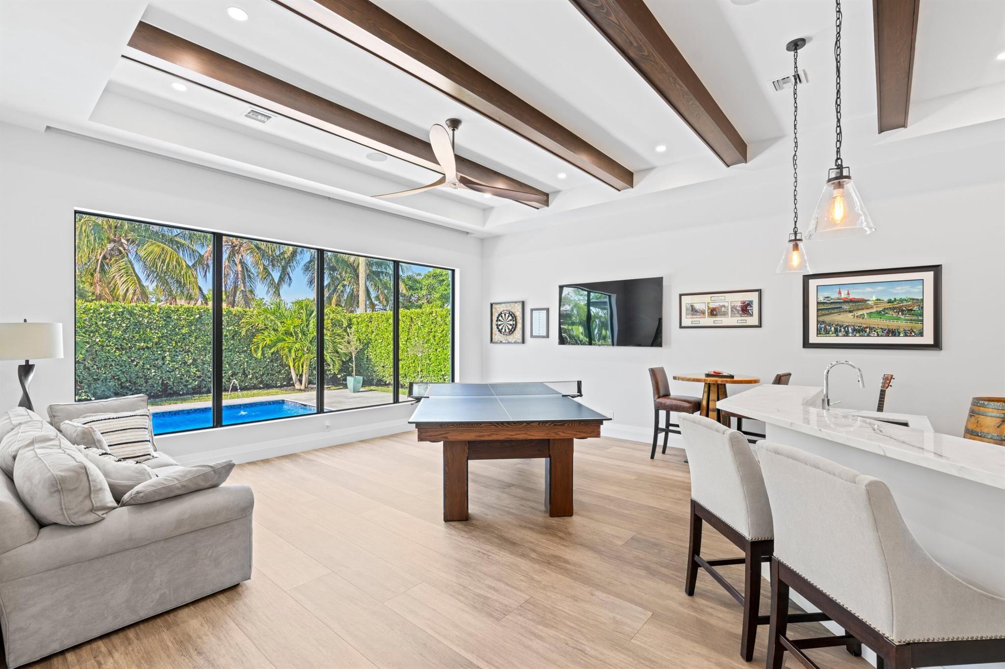 CAMINO LAKES UNIT 2 - Residential