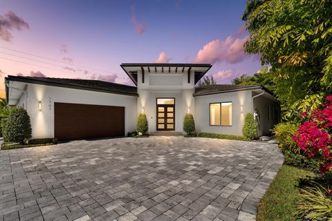 1707 SW 6th Avenue Boca Raton FL 33486