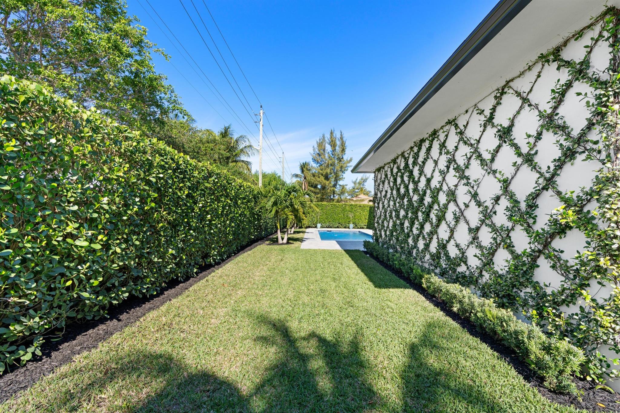 CAMINO LAKES UNIT 2 - Residential