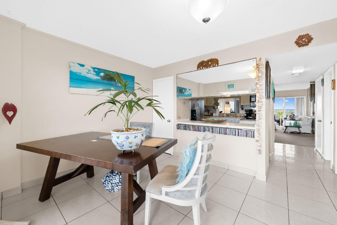 2611 N Riverside Drive 702