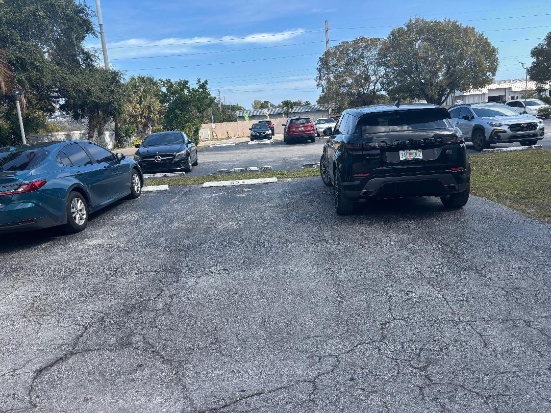 2840 Somerset Drive 206